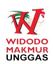 Profil PT Widodo Makmur Unggas Tbk (IDX WMUU)